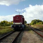 train, railroad, track-7036272.jpg